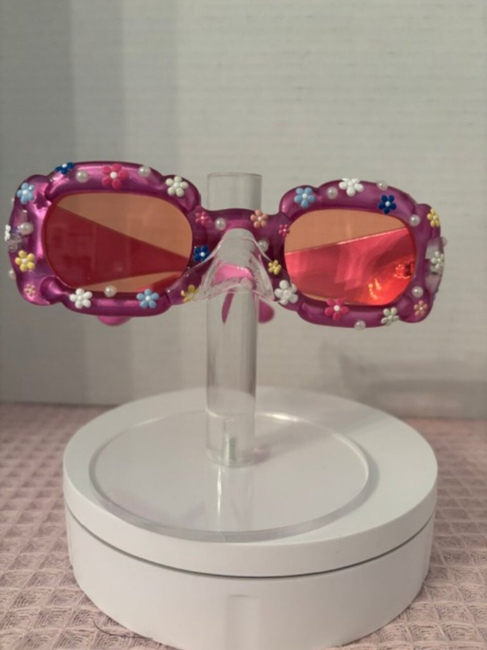 Original One-of-a-Kind Sunglasses
